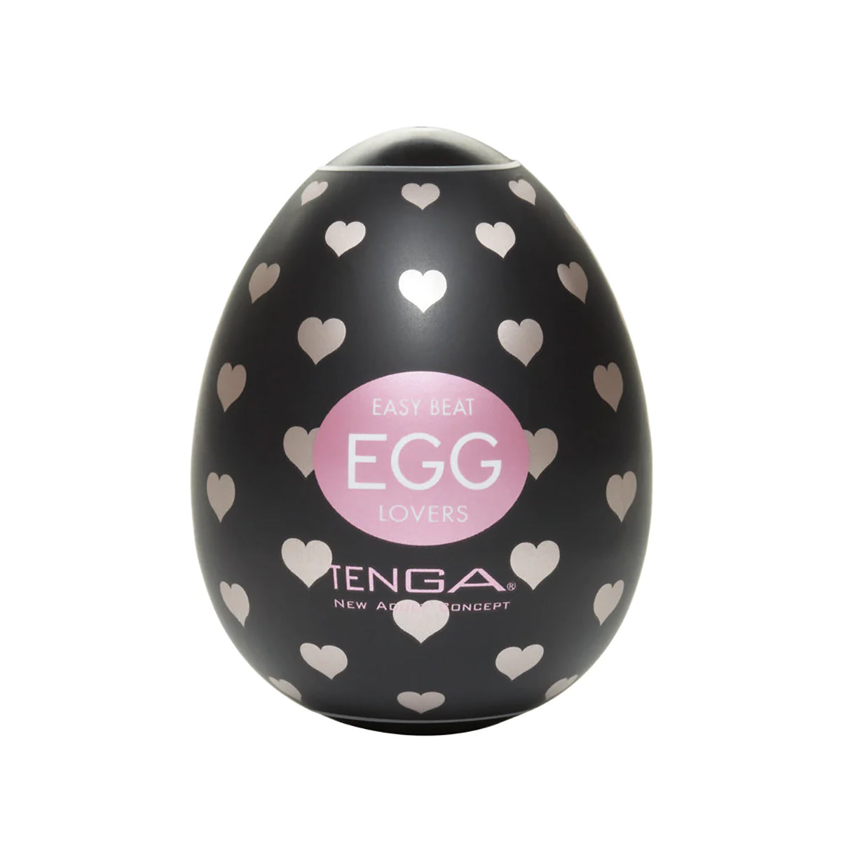 Tenga Egg Lovers - shop enby