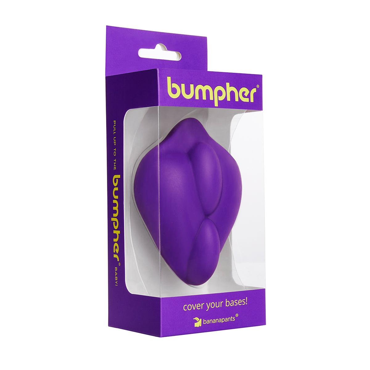 BumpHer - Purple - shop enby