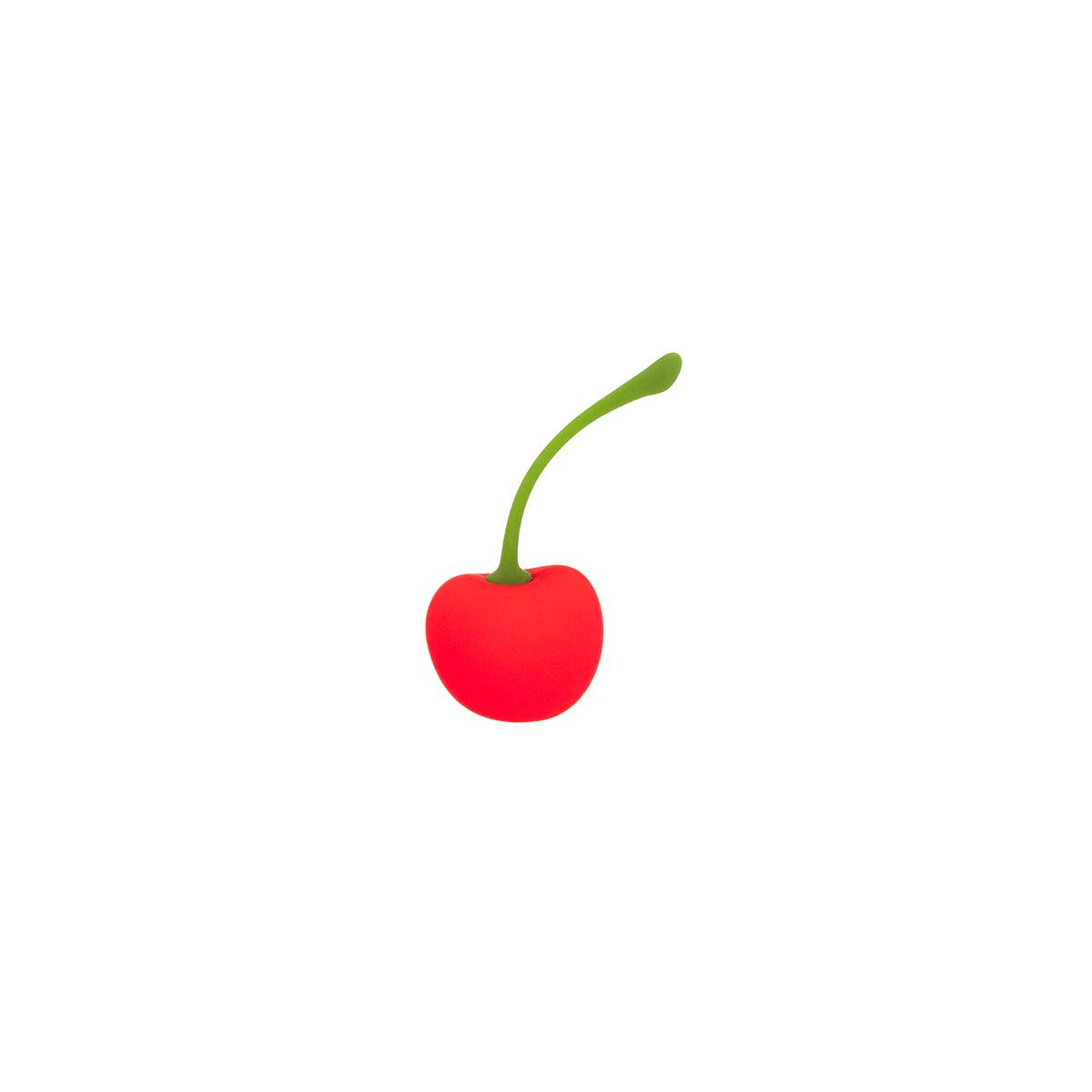 Emojibator Cherry Vibe - shop enby