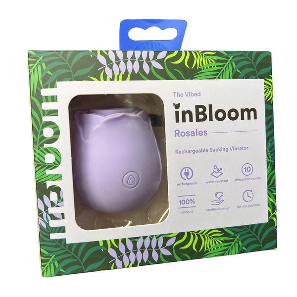 http://shopenby.com/cdn/shop/products/inbloom-rosales-sucking-vibrator-lavender-shop-enby-3_600x.jpg?v=1694334779