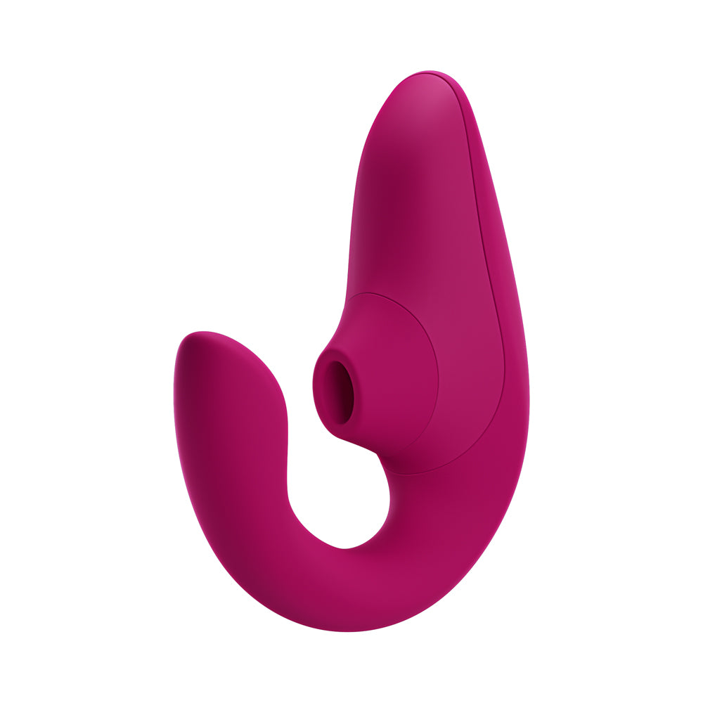Womanizer Blend in Vibrant Pink Womanizer Blend in Vibrant Pink