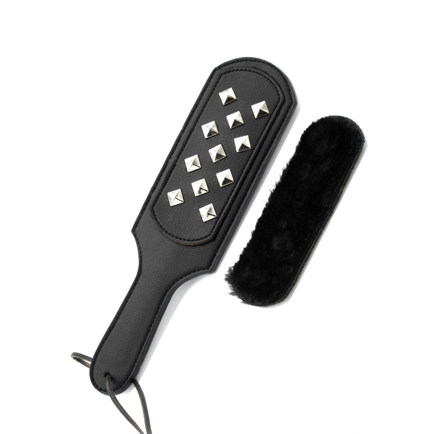 Kinklab Panamorphic 3-in-1 Paddle - shop enby