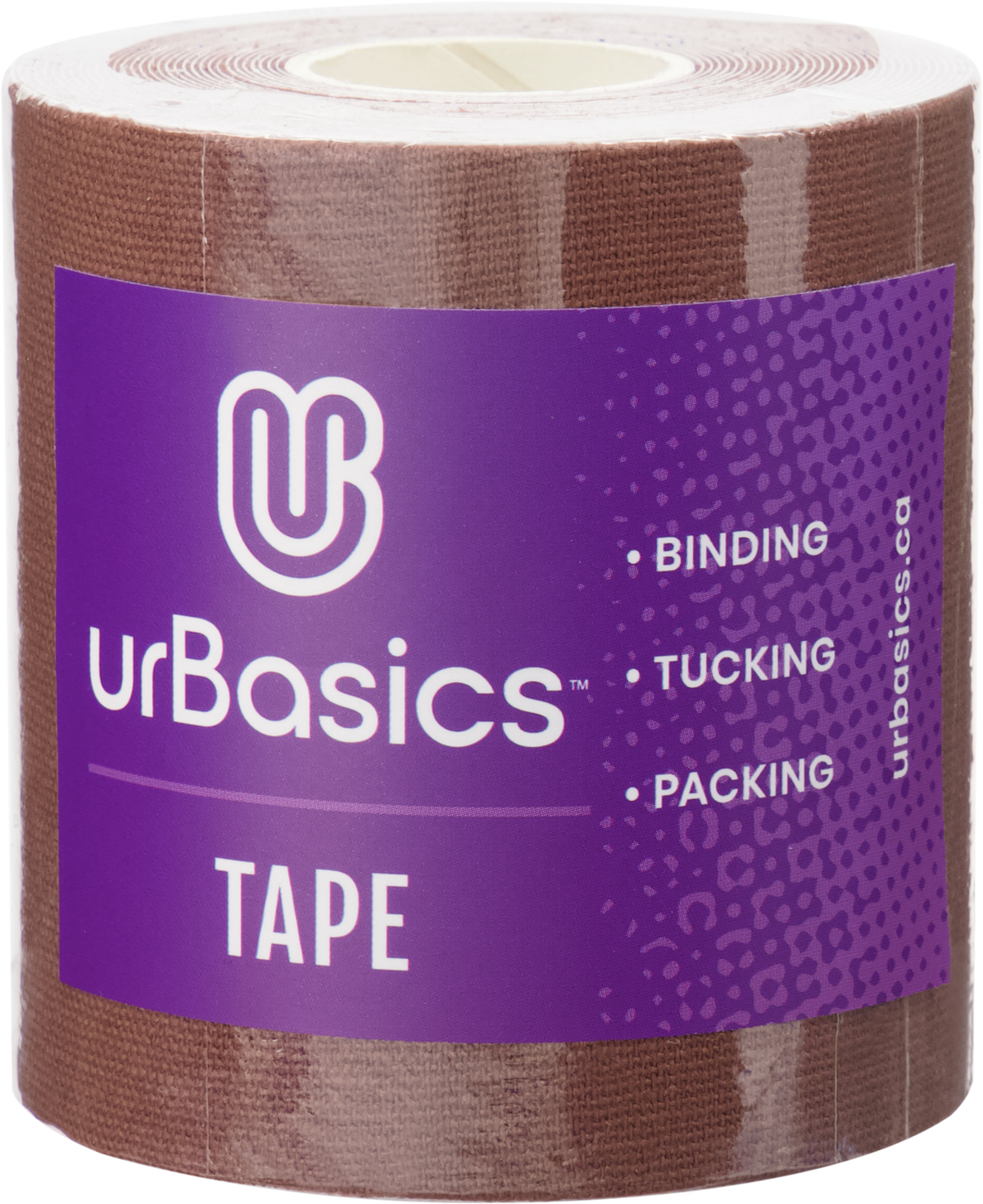 Binding / Packing / Tucking - Tape