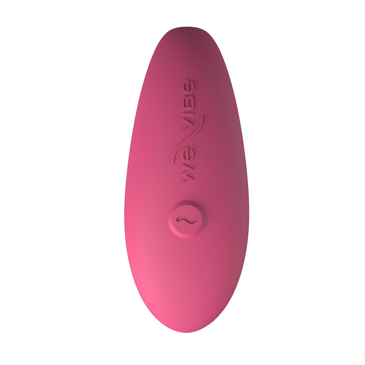 We-Vibe Sync Lite - Pink - shop enby