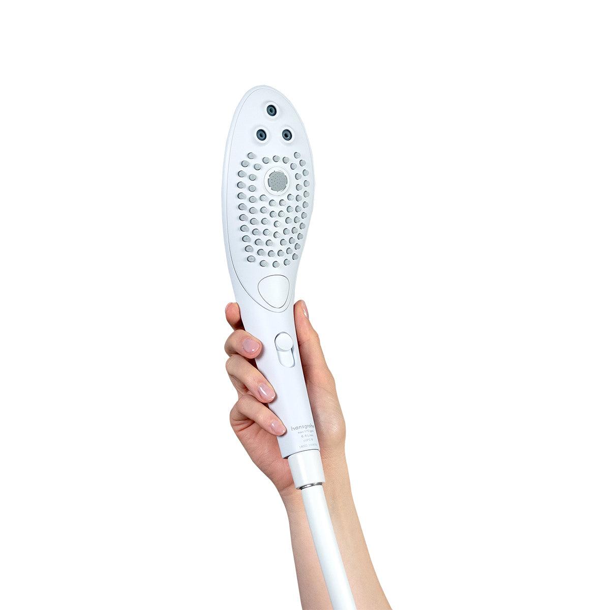 Womanizer Wave - White - shop enby