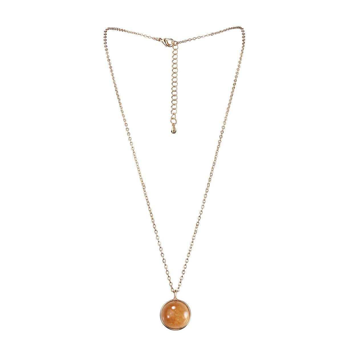 White Smoke Bijoux Indiscrets Horoscope Kit - Virgo