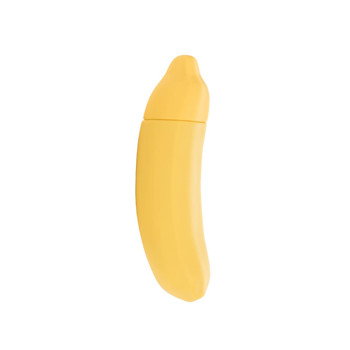 Emojibator Banana Vibe - shop enby