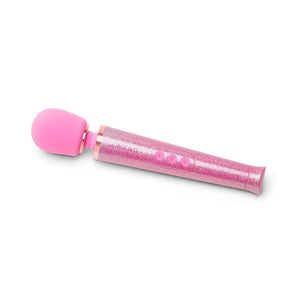 https://shopenby.com/cdn/shop/products/le-wand-all-that-glimmers-pink-shop-enby-1_300x.jpg?v=1694333583