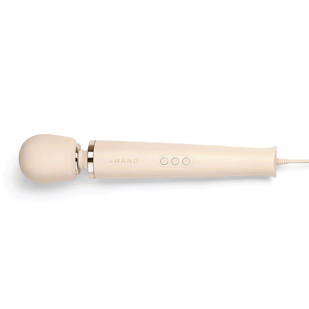 https://shopenby.com/cdn/shop/products/le-wand-corded-wand-cream-shop-enby-1_1600x.jpg?v=1694333121