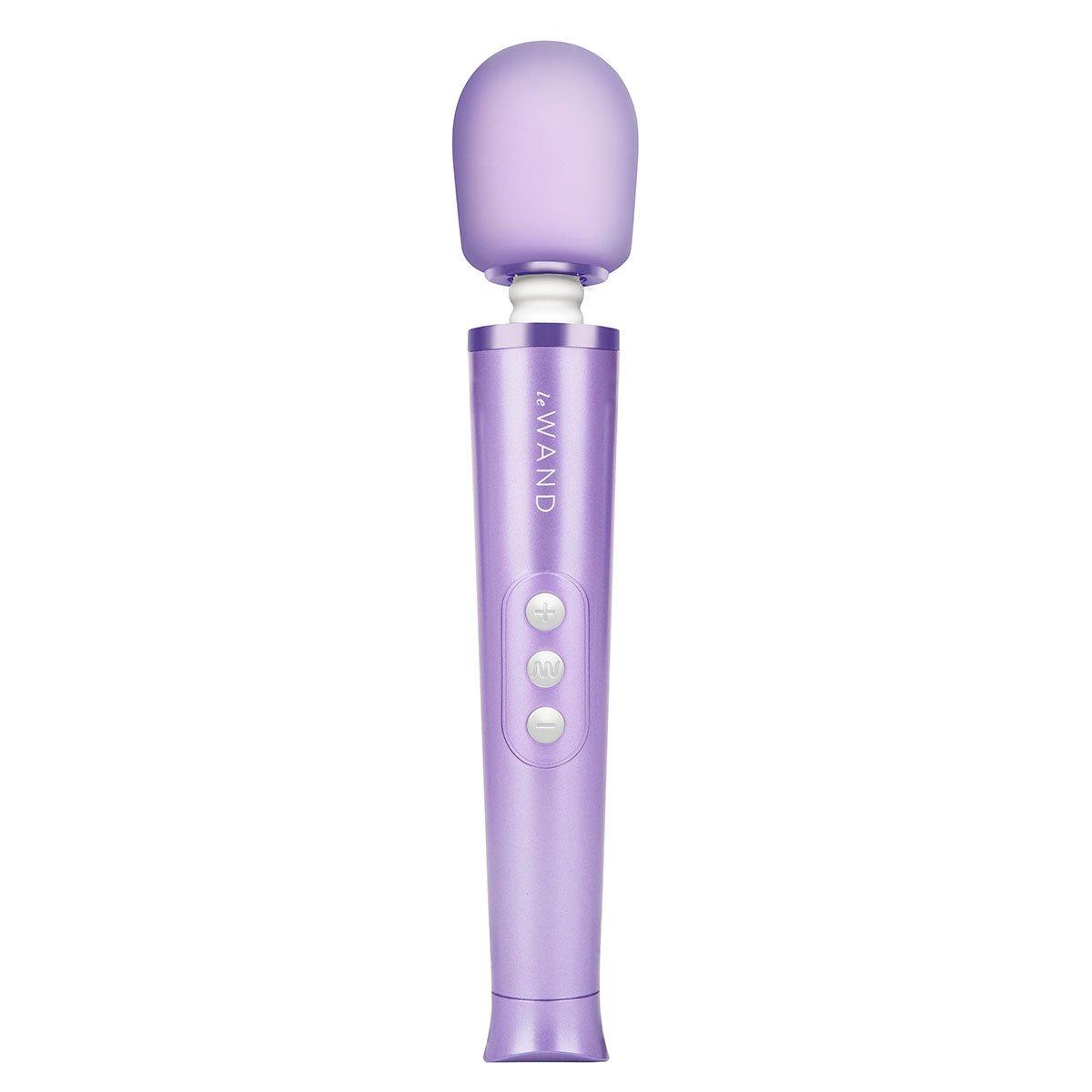 https://shopenby.com/cdn/shop/products/le-wand-petite-violet-shop-enby-1_1600x.jpg?v=1694333088