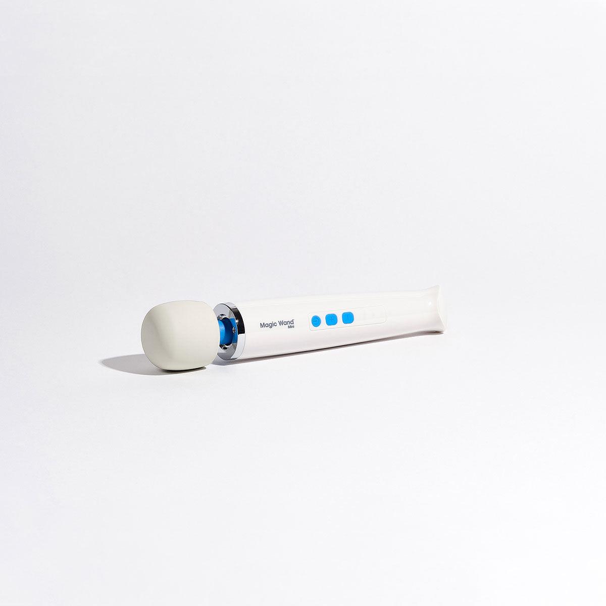 Magic Wand Rechargeable HV-270