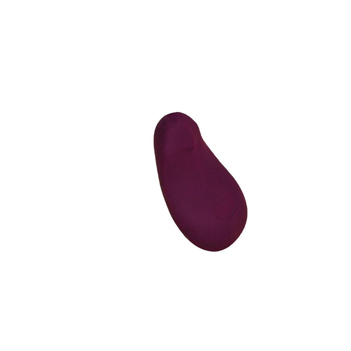 Pom by Dame Products - Purple - shop enby