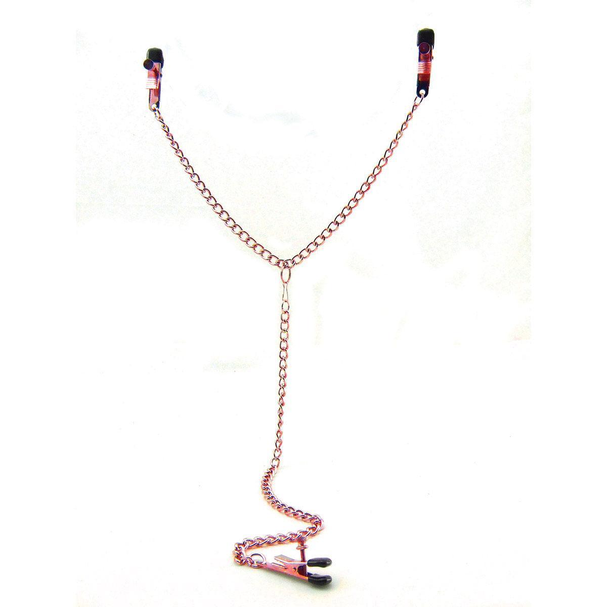 https://shopenby.com/cdn/shop/products/sex-kitten-y-style-adjustable-clamps-shop-enby_1600x.jpg?v=1694333647