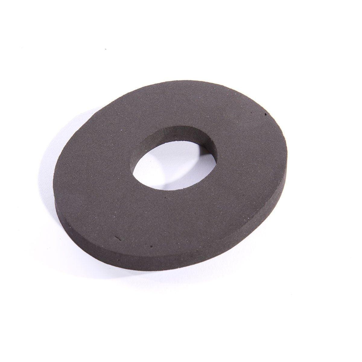 Dim Gray SpareParts O-Stabilizer Ring - Large