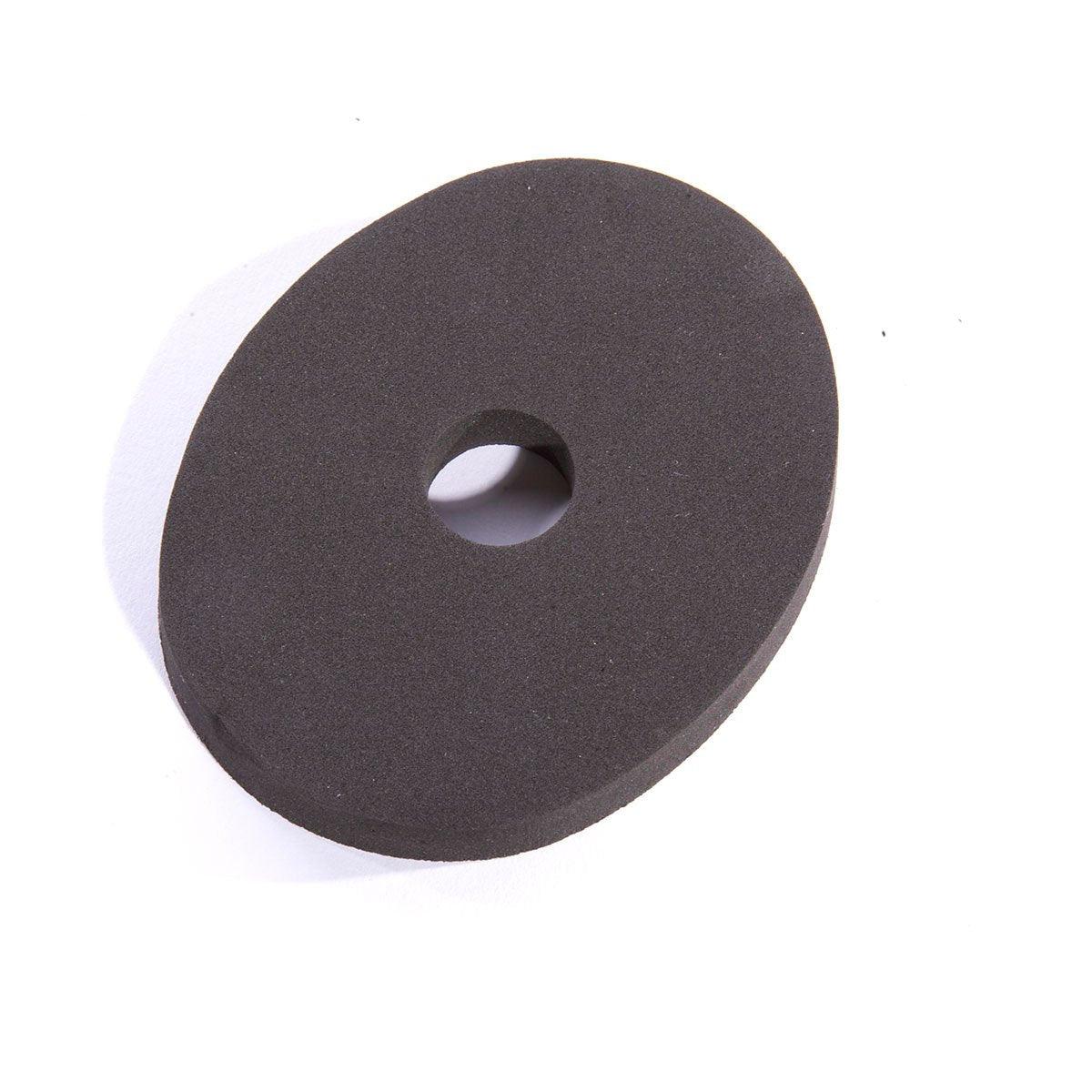 Dark Slate Gray SpareParts O-Stabilizer Ring - Small