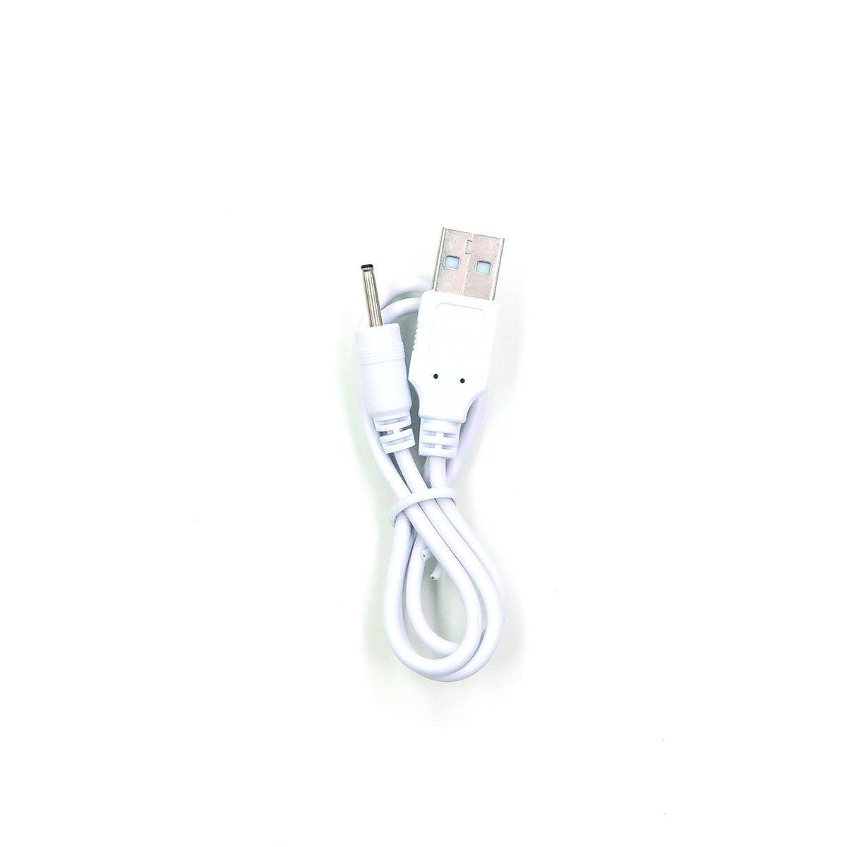 Lavender VeDO USB Charger A