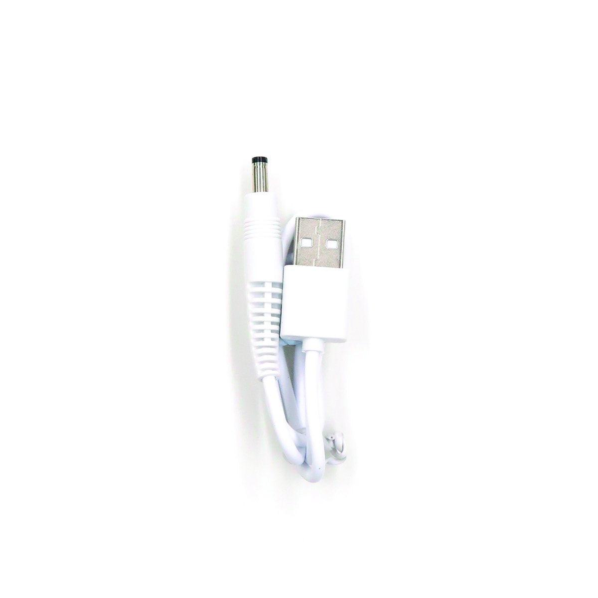 Lavender VeDO USB Charger B