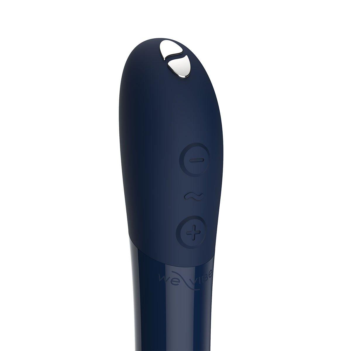 We-Vibe Tango X Midnight Blue