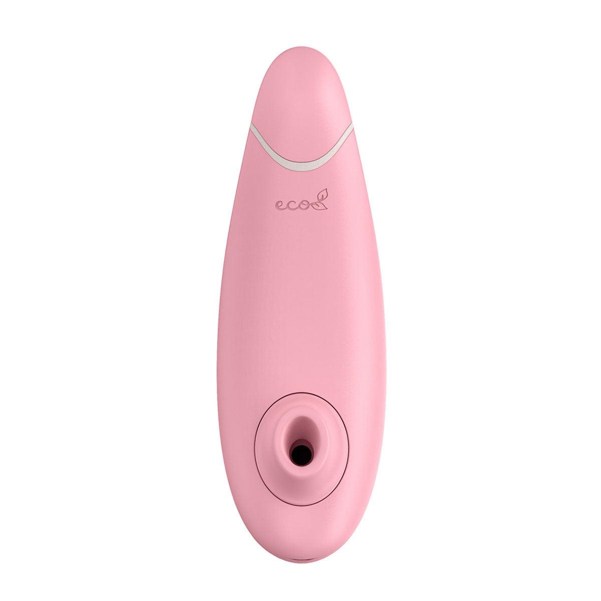 Womanizer Premium Eco